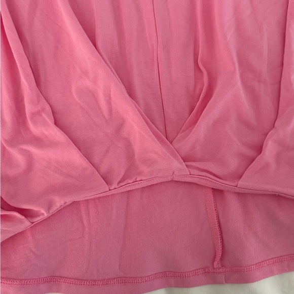 Imoga tunic girls size 12 never worn - Picture 4 of 8